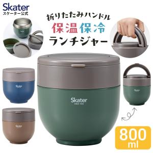 使い捨て 食品トレー 新LQ14−25(筆みかげ) 【100枚 使い捨て 食品トレー 新LQ14−25(筆みかげ) 【100枚