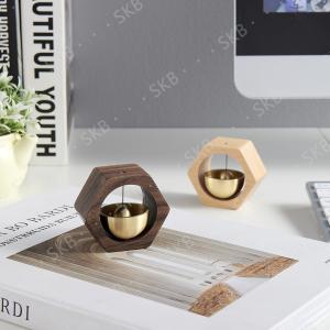 久乗おりん どありん (燻) ドアベル ドアチャイム