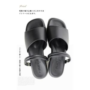 日本製 LUCIANO VALENTINO I...の詳細画像3