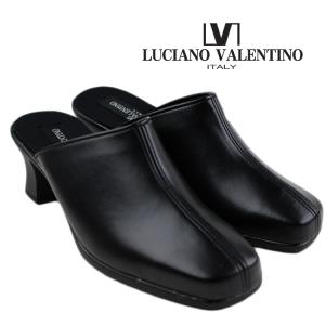 LUCIANO VALENTINO ルチアーノバ...の商品画像