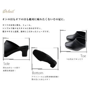 LUCIANO VALENTINO ルチアーノ...の詳細画像2