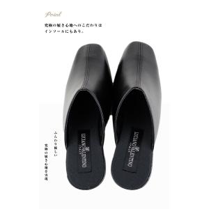 LUCIANO VALENTINO ルチアーノ...の詳細画像4