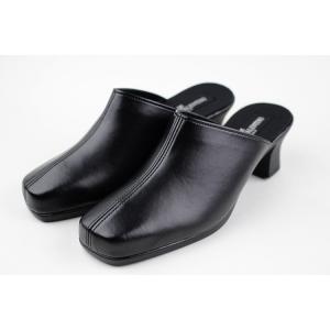 LUCIANO VALENTINO ルチアーノ...の詳細画像5