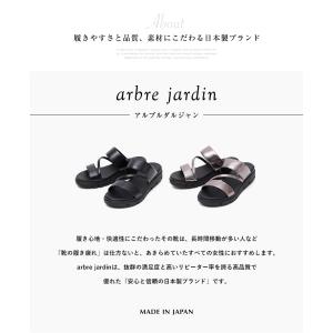 日本製 オフィスサンダル シューズ 疲れにくい...の詳細画像1