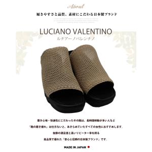 サンダル レディース 厚底サンダル 室内履き ...の詳細画像1
