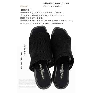 サンダル レディース 厚底サンダル 室内履き ...の詳細画像4