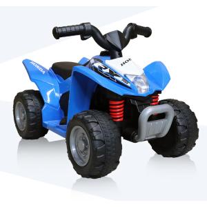 AIJYU TOYS 乗用玩具 電動 電動乗用...の詳細画像5