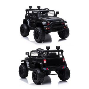 AIJYU TOYS 電動乗用ラジコン 電動乗...の詳細画像3