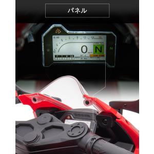 AIJYU TOYS 乗用玩具 バイク 電動乗...の詳細画像5