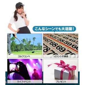 AIJYU CYCLE ノーパンク 自転車 折...の詳細画像5