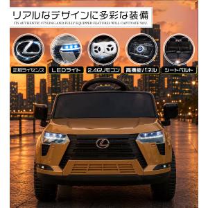 [完成車発送] 新商品 AIJYU TOYS ...の詳細画像2