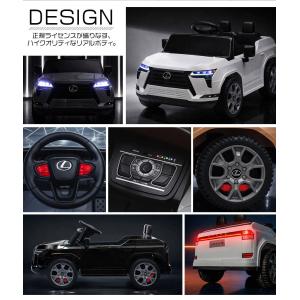 [完成車発送] 新商品 AIJYU TOYS ...の詳細画像3