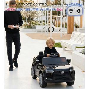[完成車発送] 新商品 AIJYU TOYS ...の詳細画像4