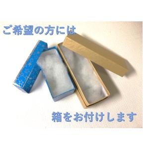 エジプトガラス ハーバリウム 瓶 ボトル ファ...の詳細画像4