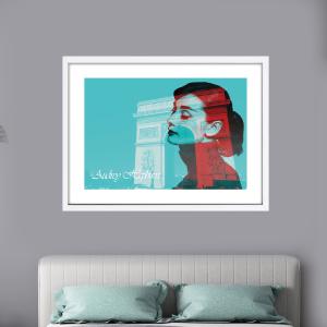 sketch01_ska-o-0003-he-a2