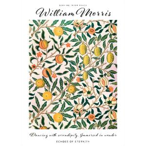 ポスター 北欧 織田憲嗣 織田コレクション Finn Juhl フィンユール