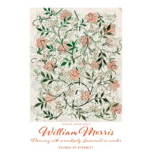 額付 アートポスター アートフレーム おしゃれ 絵画 マリリン