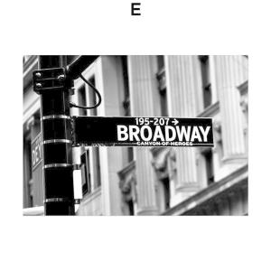 ニューヨーク ポスターの商品一覧 通販 Yahoo ショッピング