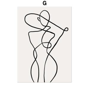 マティーナ・セオドシウ　黄金色の輝き 大特価 pop マティーナ セオドシウ・黄金色の輝き 絵画 - 絵画