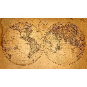 世界地図 ポスター おしゃれの商品一覧 通販 Yahoo ショッピング