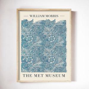 ポスター おしゃれのランキングtop100 人気売れ筋ランキング Yahoo ショッピング