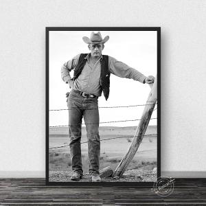 Michael Jackson ON the Wall/Kaws/ポスター : azポスター - 通販