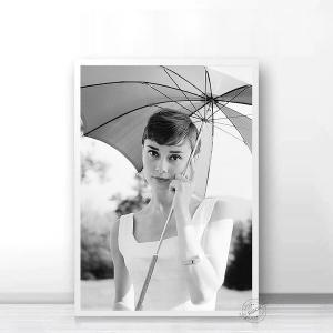 額付 アートポスター アートフレーム おしゃれ 絵画 マリリン