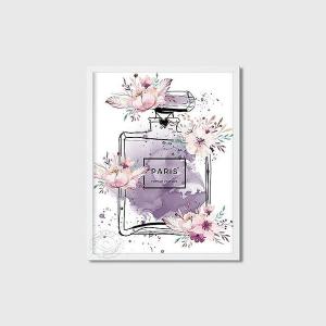 sketch01_ska1005002211619134-a