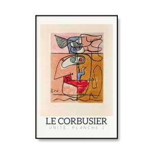 額付 アートポスター アートフレーム おしゃれ 絵画 ?マーク・ロスコ
