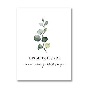 ポスター おしゃれのランキングtop100 人気売れ筋ランキング Yahoo ショッピング