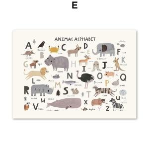 アートポスター おしゃれ アルファベットの商品一覧 通販 Yahoo ショッピング
