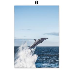 額付 アートポスター アートフレーム エルヴィス・プレスリーデザイン