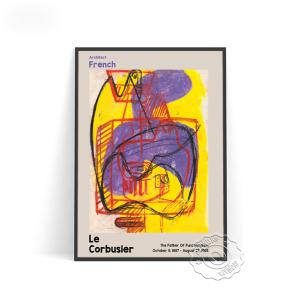 パブロ ピカソ 抽象画 人 キス アートパネル 芸術 有名 絵画 壁掛け