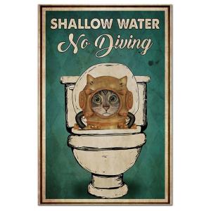 額付 アートポスター アートフレーム 北欧 洋梨 洋ナシ リンゴ