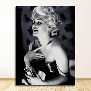 ✨マリリン・モンロー 額装モノクロ写真 アートフレーム 未使用保管 Yahoo!オークション - マリリン モンロー Marilyn Monroe モノクロ【額
