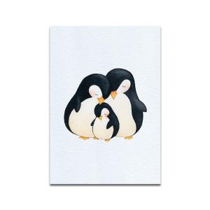 ペンギン イラスト 美術 工芸品 の商品一覧 楽器 手芸 コレクション 通販 Yahoo ショッピング