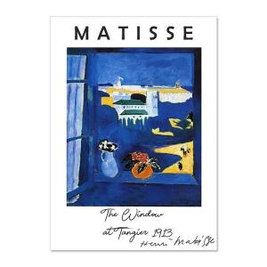 額付 アートポスター アートフレーム おしゃれ 絵画 抽象画シリーズ