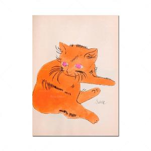 額付 アートポスター アートフレーム 壁 アンディウォーホル 絵