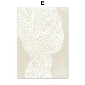 額付 アートポスター アートフレーム おしゃれ 絵画 北欧アート