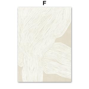 sketch01_ska1005003091603254-6