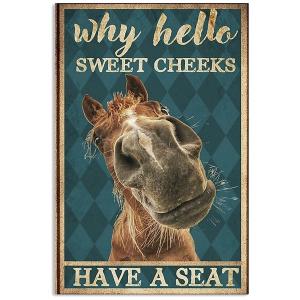 artek アルテック 85周年ポスター/カロリーナ・ヘルベリ/Artek 85