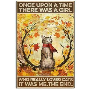 絵画 塚本馨三 ムーンセレナーデ 保証書付 ジークレー 幻想的 妖精