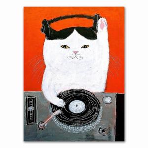 sketch01_ska1005003350319830-2