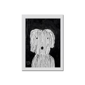 ちえんぬ　mogu takahashi ポスター ちえんぬ様専用 mogu takahashi ポスター Fine Little Day