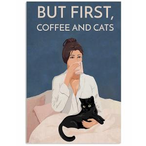 額付 アートポスター アートフレーム 北欧 洋梨 洋ナシ リンゴ