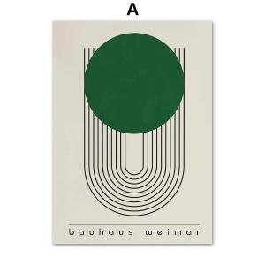 アートポスター ブランド オマージュ ルイヴィトン A2 クレイグ