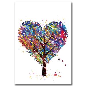 元素記号 周期表 ポスター Periodic Table Of Elements Factually Correct 0730 Pp0465 ポスタービンヤフー店 通販 Yahoo ショッピング