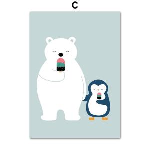 ペンギン イラスト 美術 工芸品 の商品一覧 楽器 手芸 コレクション 通販 Yahoo ショッピング