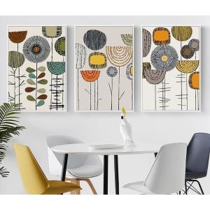 ポスター おしゃれのランキングtop100 人気売れ筋ランキング Yahoo ショッピング