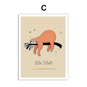 ナマケモノ イラスト 楽器 手芸 コレクション の商品一覧 通販 Yahoo ショッピング